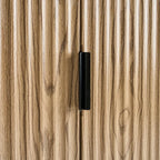 Velin Large Sideboard