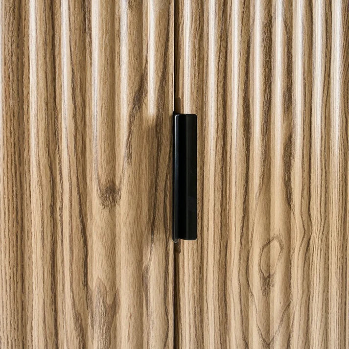 Velin Large Sideboard