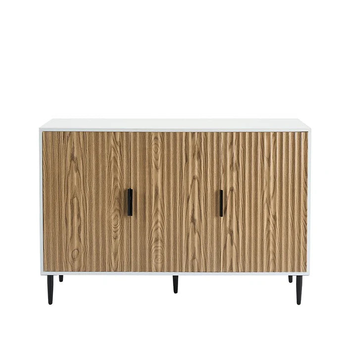 Velin Large Sideboard