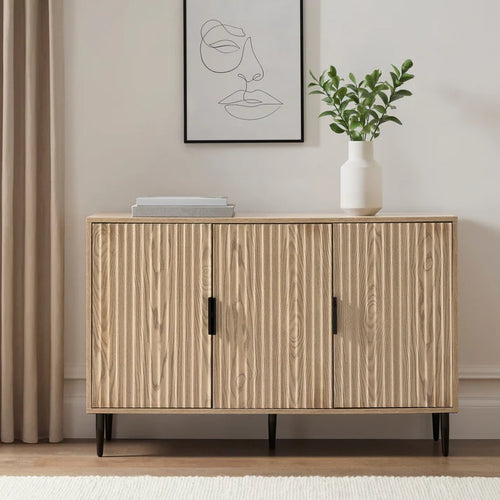 {"alt" => "Velin Large Sideboard"}