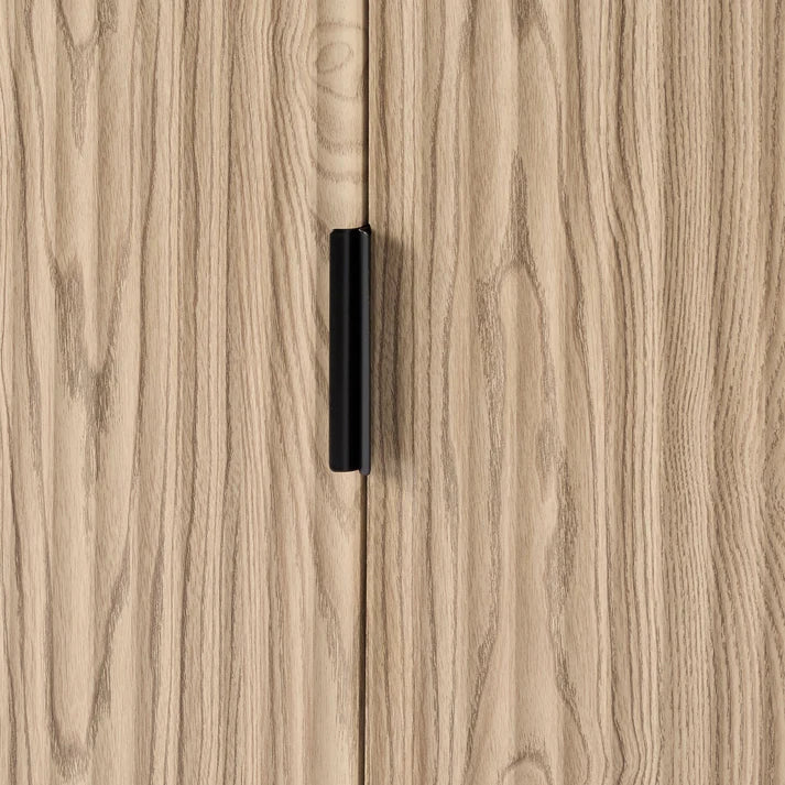 Evie Large Sideboard