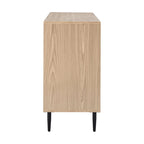 Velin Large Sideboard