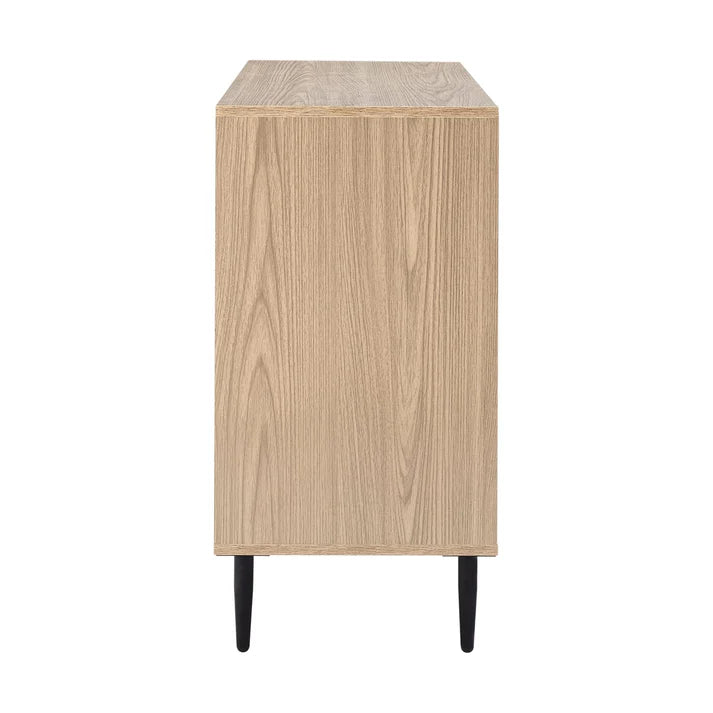 Velin Large Sideboard