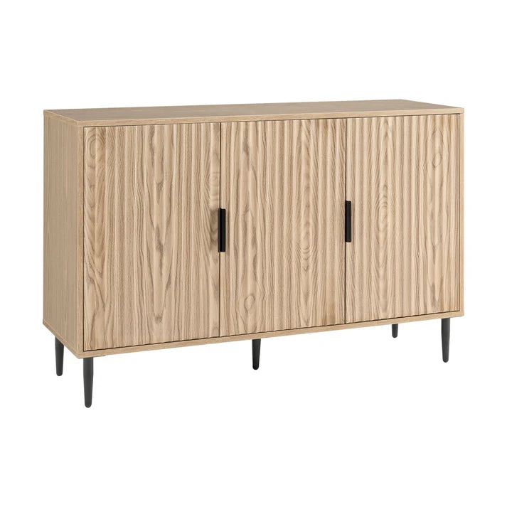 Velin Large Sideboard