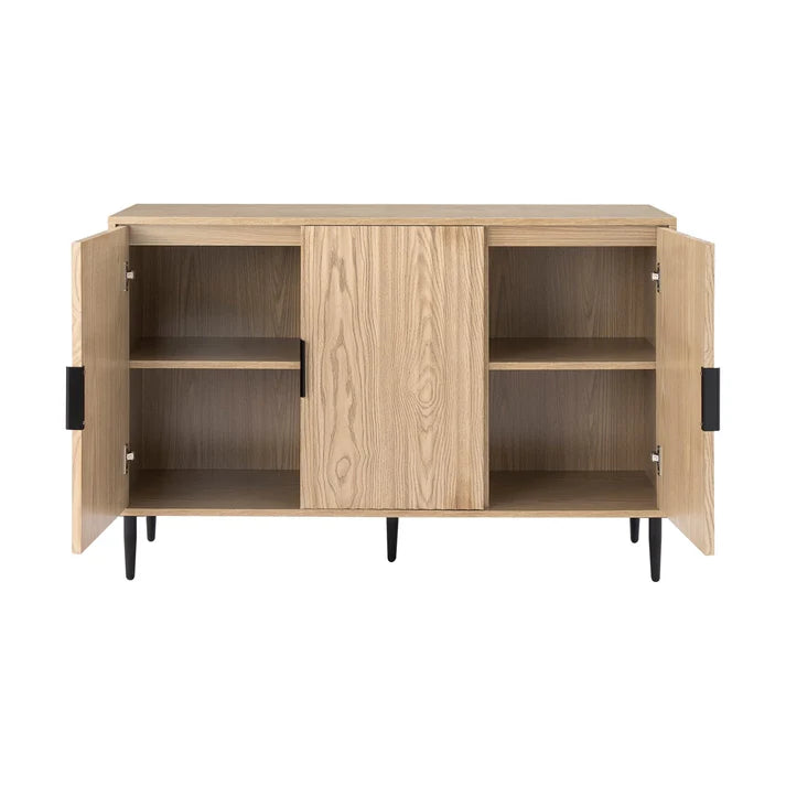 Velin Large Sideboard