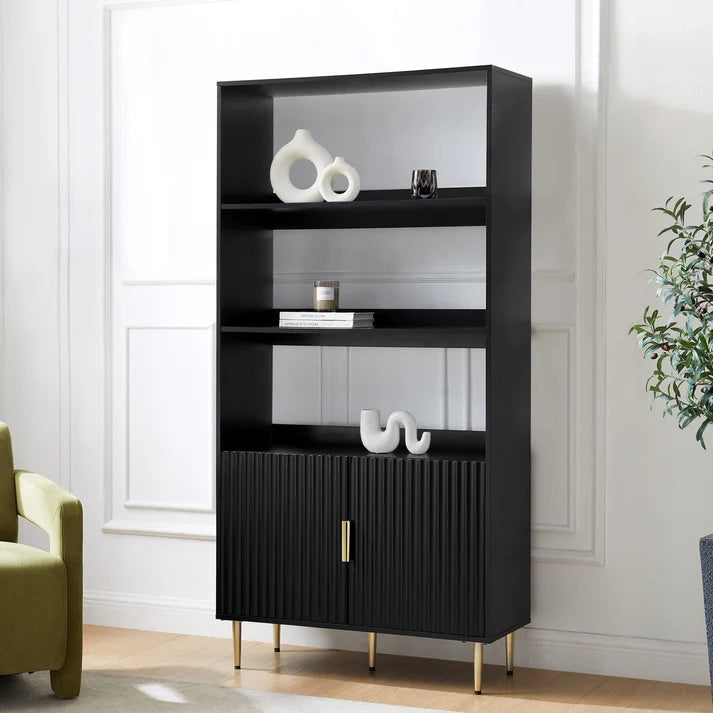 Velin Shelving Unit