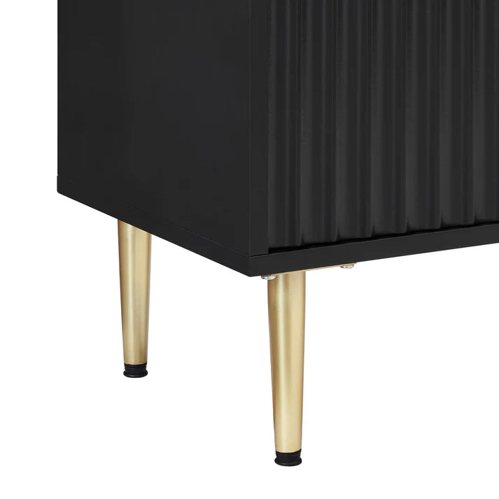 Velin Shelving Unit