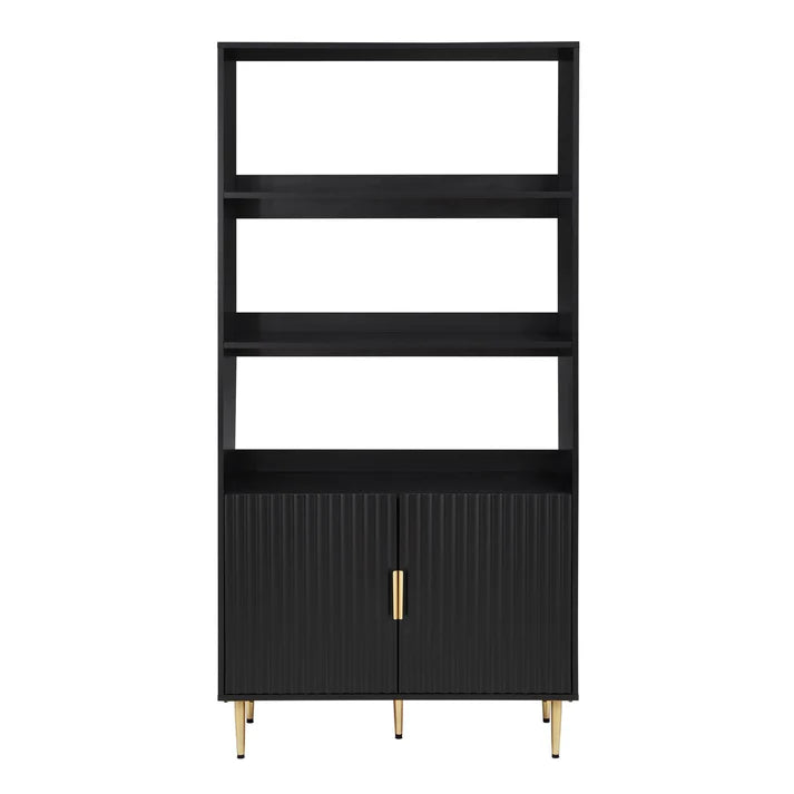 Velin Shelving Unit