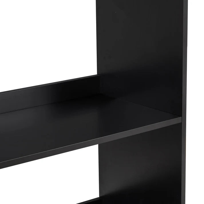 Velin Shelving Unit