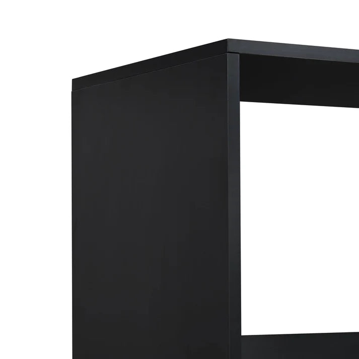 Velin Shelving Unit