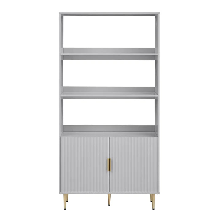 Velin Shelving Unit