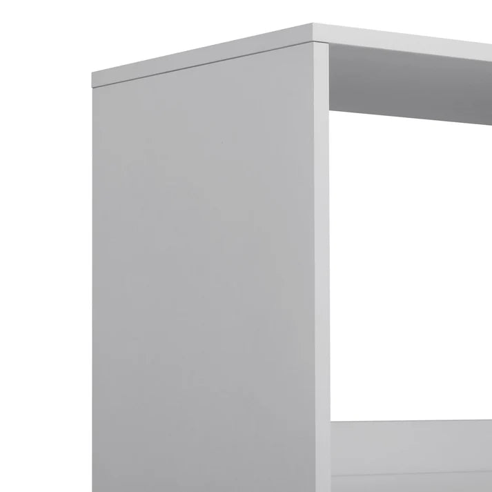 Velin Shelving Unit