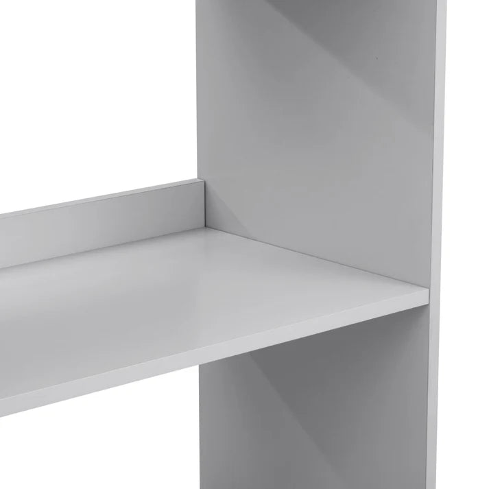 Velin Shelving Unit