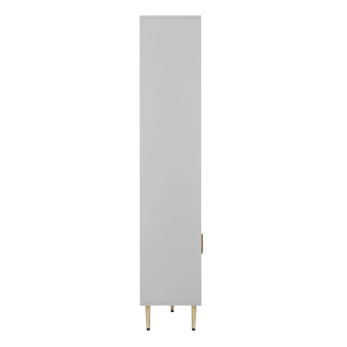 Velin Shelving Unit
