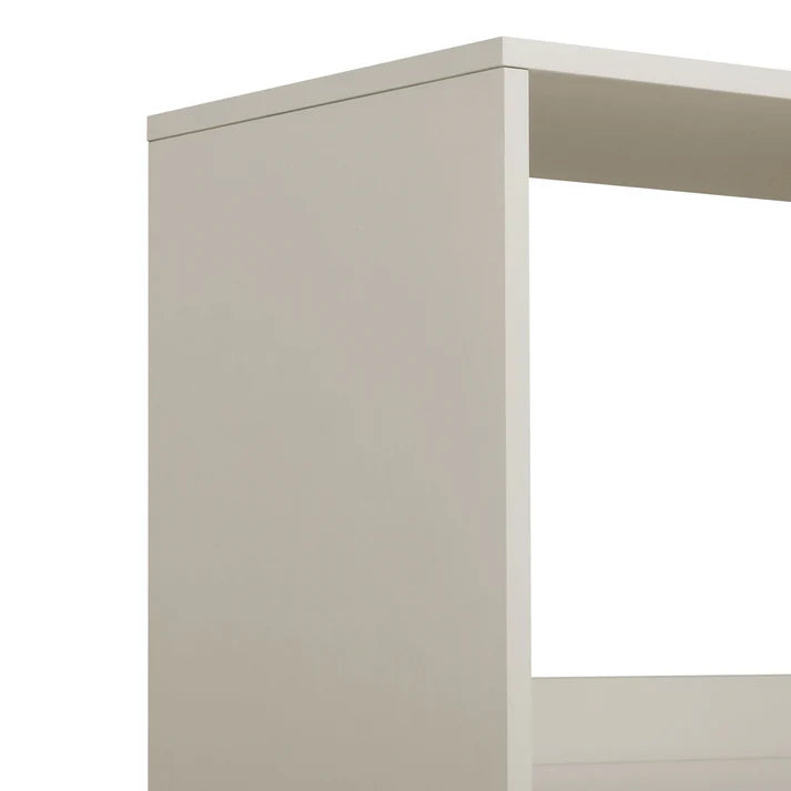 Velin Shelving Unit