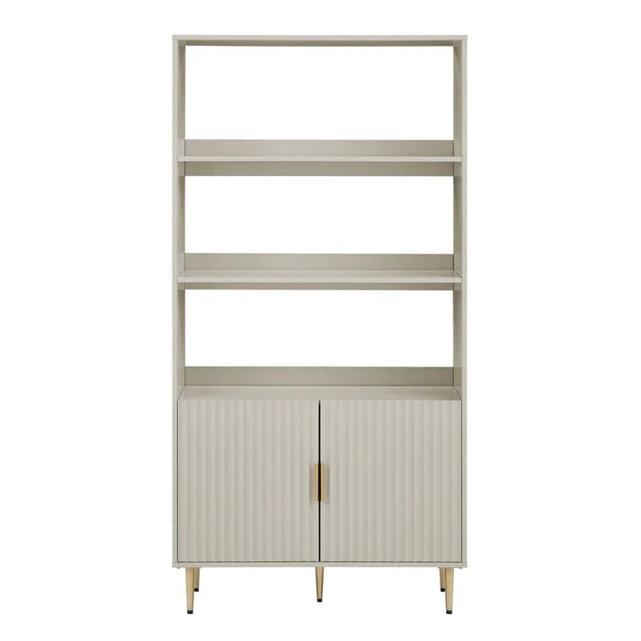 Velin Shelving Unit