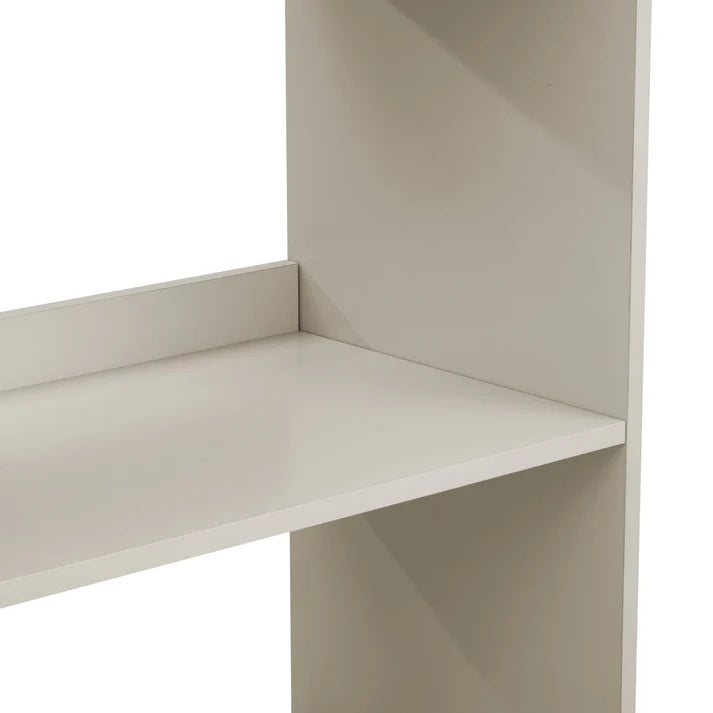 Velin Shelving Unit