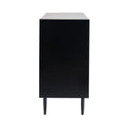 Velin Sideboard with Drawers