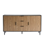 Velin Sideboard with Drawers