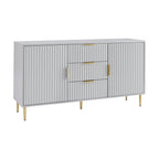 Velin Sideboard with Drawers