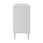 Velin Sideboard with Drawers