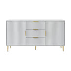 Velin Sideboard with Drawers