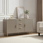 Velin Sideboard with Drawers