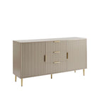 Velin Sideboard with Drawers