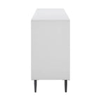 Velin Sideboard with Drawers