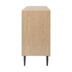 Velin Sideboard with Drawers