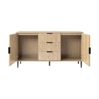 Velin Sideboard with Drawers