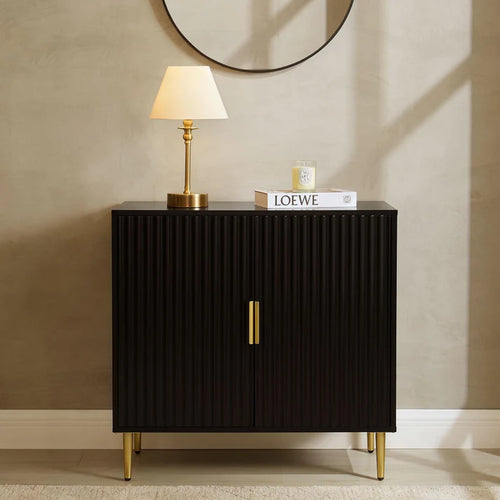 {"alt" => "Evie Small Sideboard"}