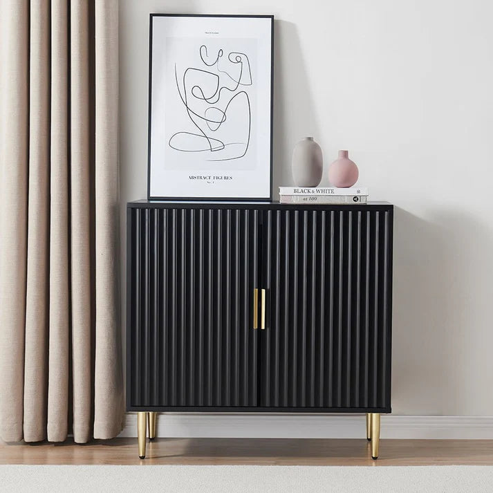 Evie Small Sideboard