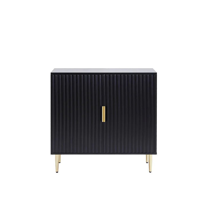 Evie Small Sideboard