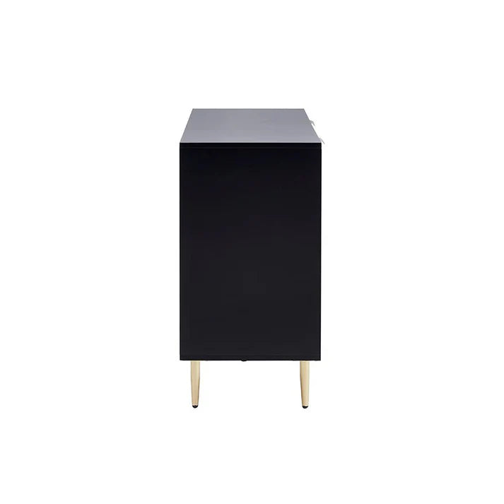 Evie Small Sideboard