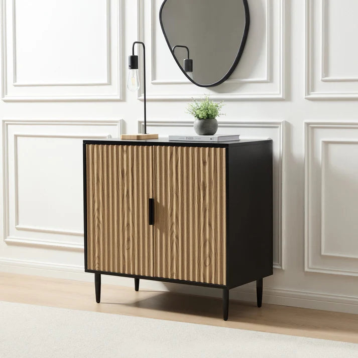 Evie Small Sideboard