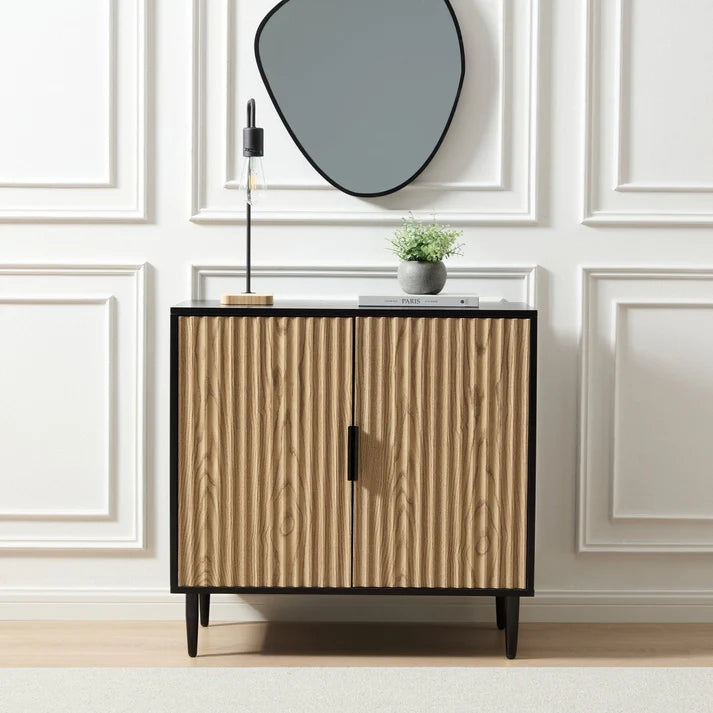 Evie Small Sideboard