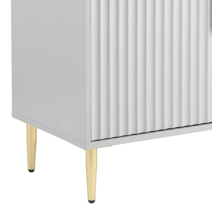 Evie Small Sideboard