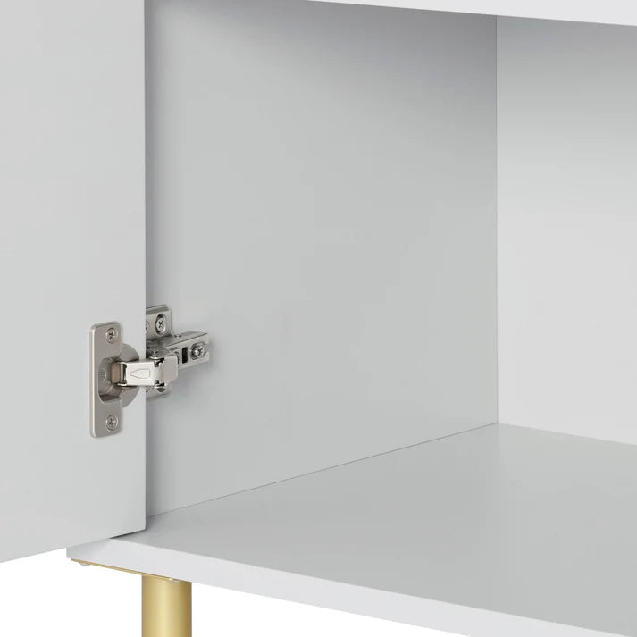 Evie Small Sideboard