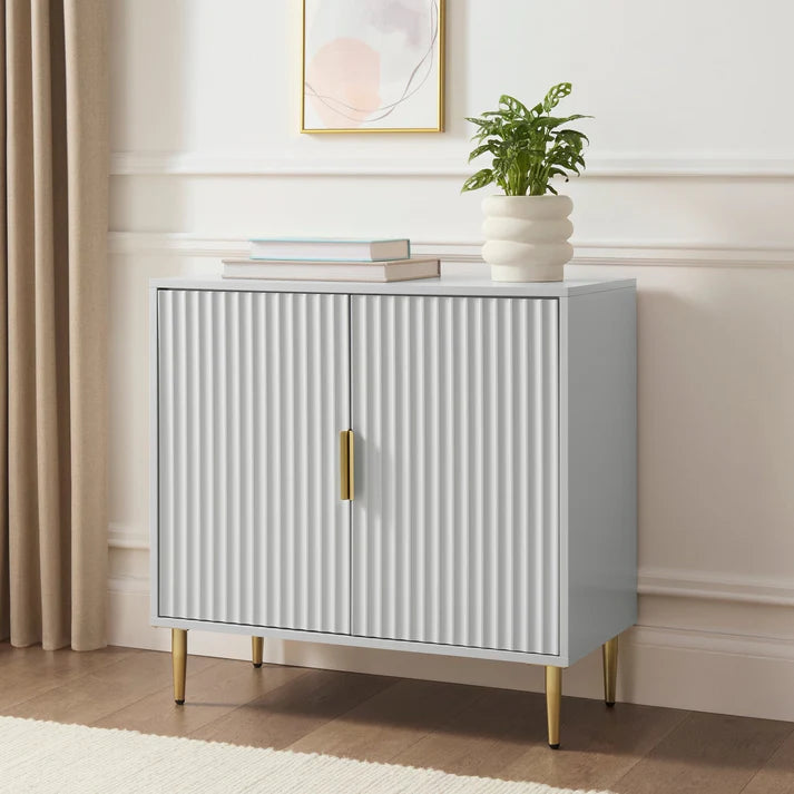 Evie Small Sideboard