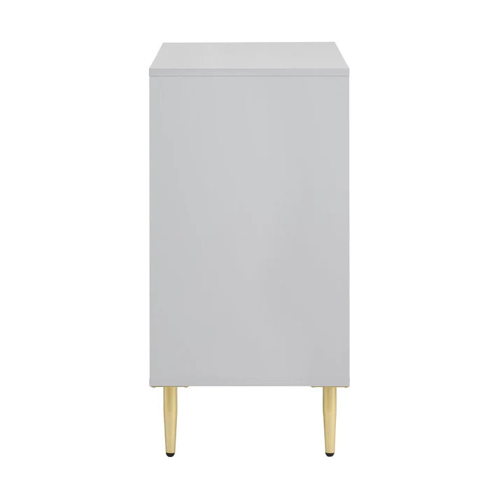 Evie Small Sideboard