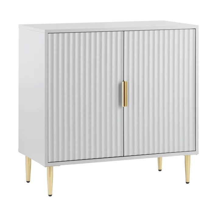 Evie Small Sideboard