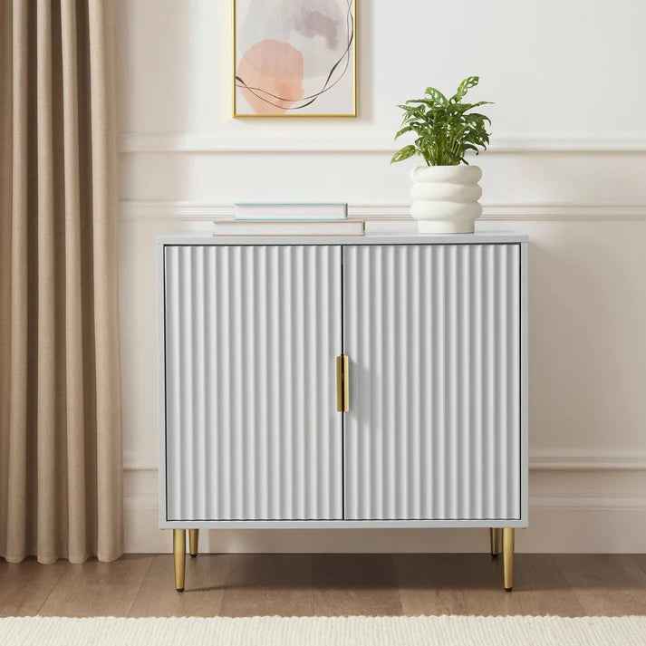 Evie Small Sideboard