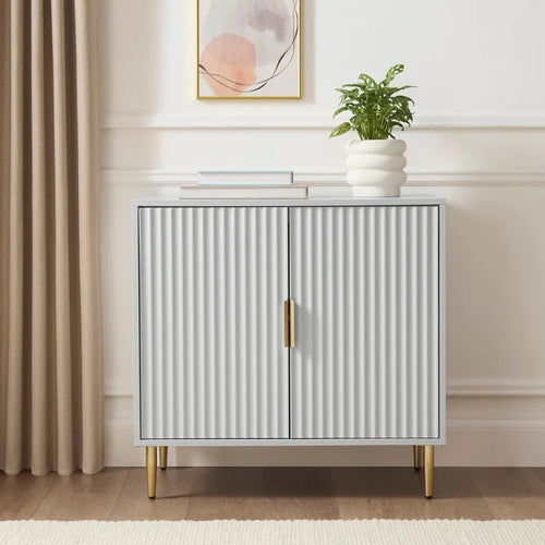 {"alt" => "Velin Small Sideboard"}