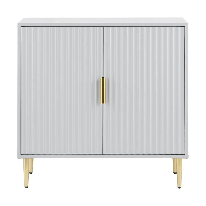 Evie Small Sideboard