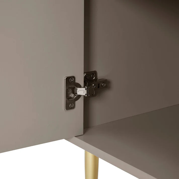 Evie Small Sideboard