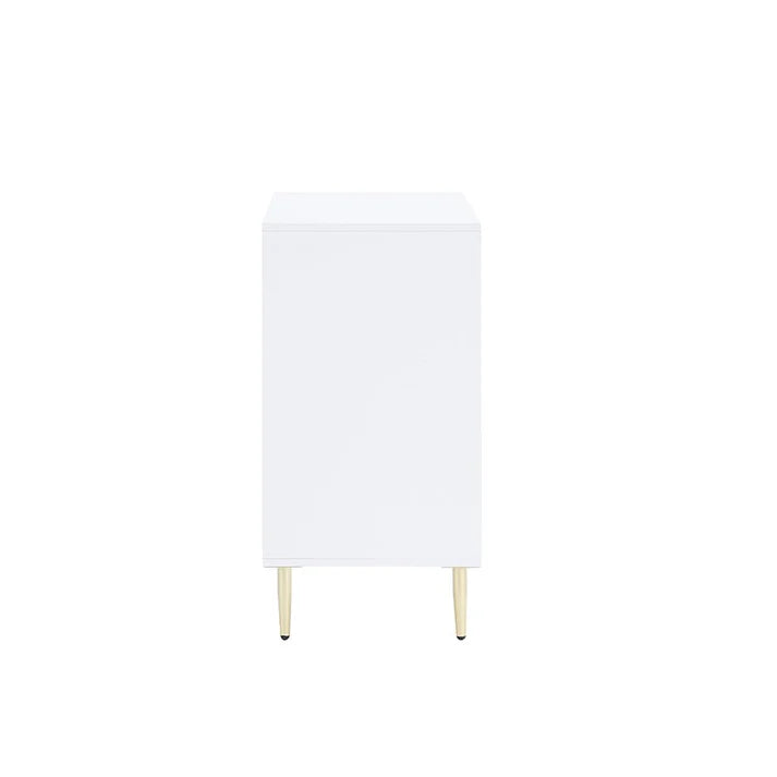 Evie Small Sideboard
