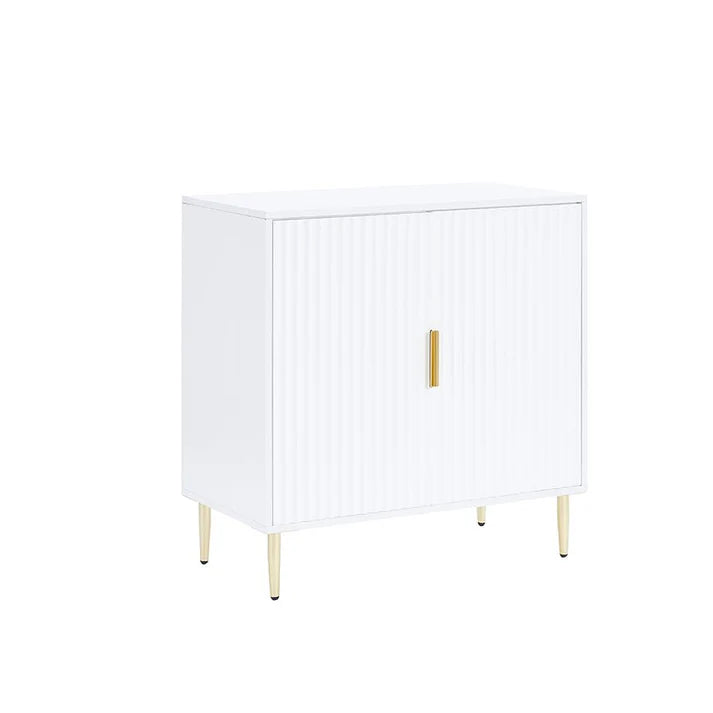 Evie Small Sideboard