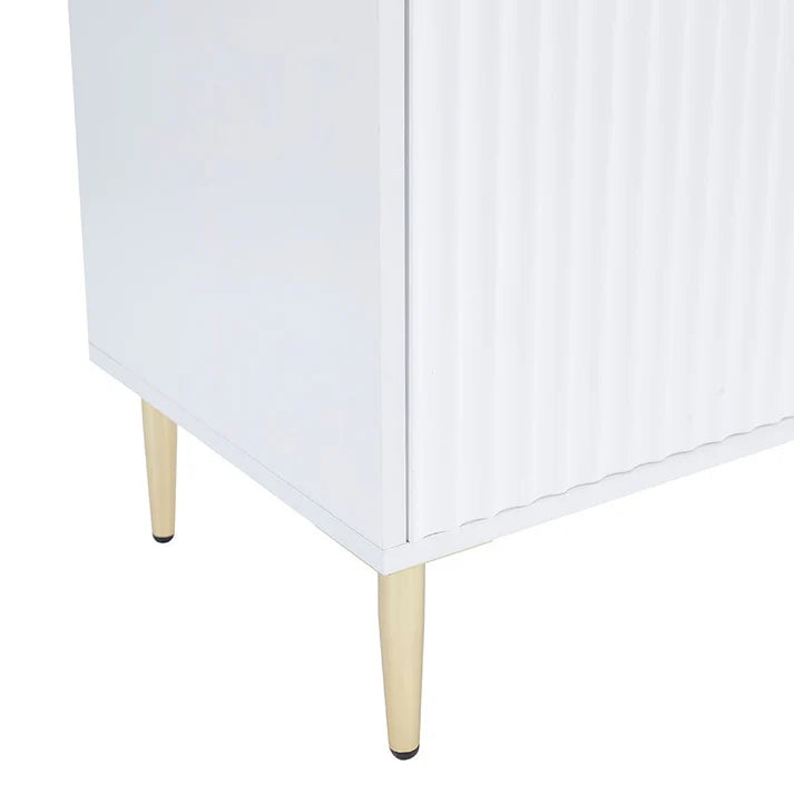 Evie Small Sideboard