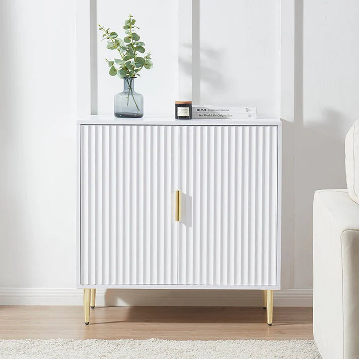 Evie Small Sideboard
